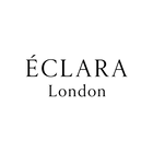 Éclara London